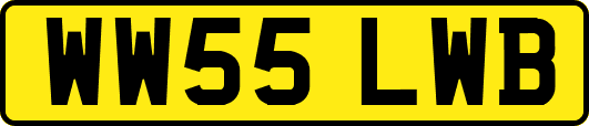 WW55LWB