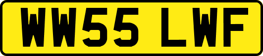 WW55LWF
