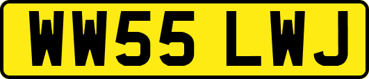 WW55LWJ