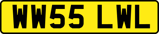 WW55LWL
