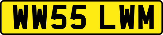 WW55LWM