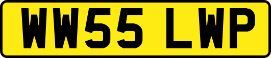 WW55LWP