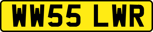 WW55LWR