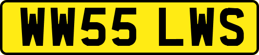 WW55LWS