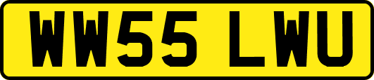 WW55LWU