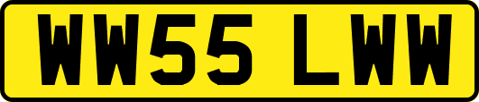 WW55LWW