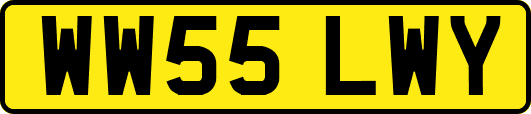 WW55LWY
