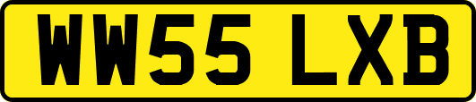 WW55LXB