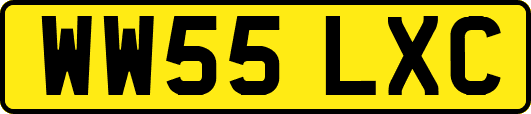 WW55LXC