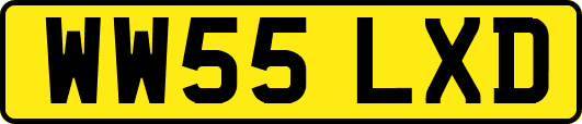 WW55LXD