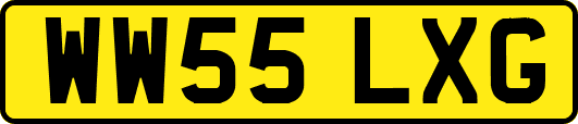 WW55LXG