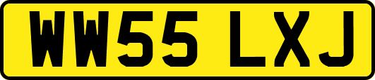 WW55LXJ