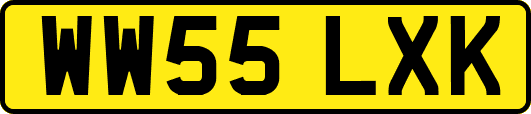 WW55LXK