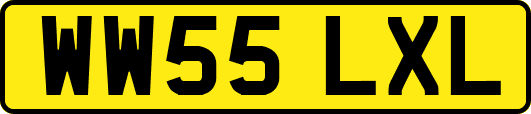 WW55LXL