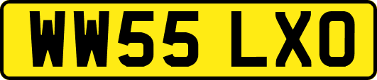 WW55LXO