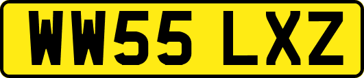 WW55LXZ