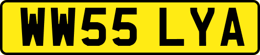 WW55LYA