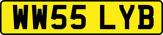 WW55LYB
