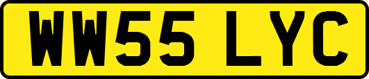 WW55LYC
