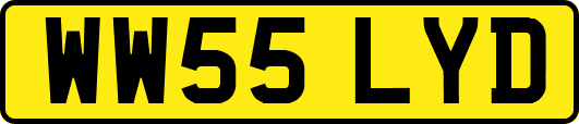 WW55LYD