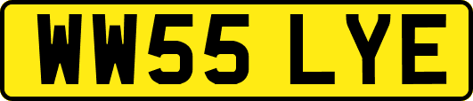WW55LYE
