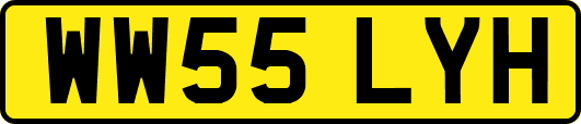 WW55LYH