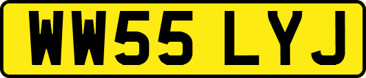WW55LYJ