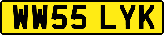 WW55LYK