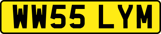 WW55LYM