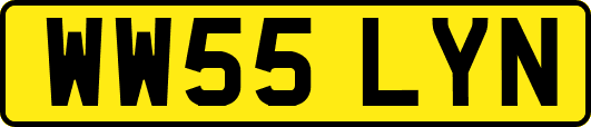 WW55LYN