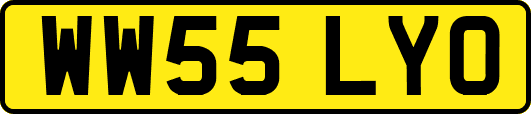 WW55LYO