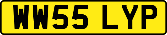 WW55LYP