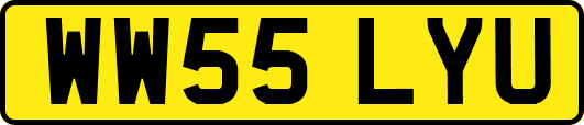 WW55LYU