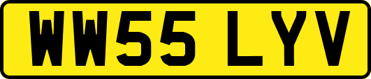 WW55LYV