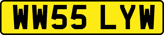 WW55LYW