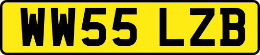 WW55LZB