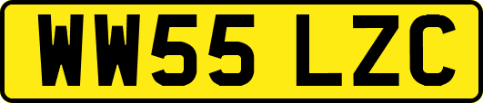 WW55LZC