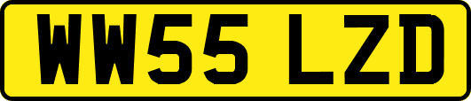 WW55LZD
