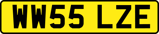 WW55LZE