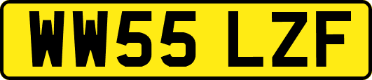 WW55LZF