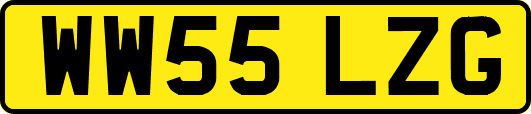 WW55LZG