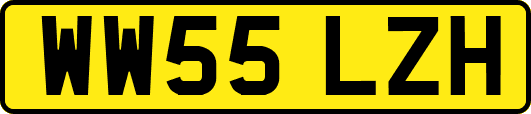 WW55LZH