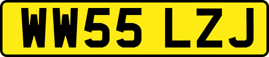 WW55LZJ
