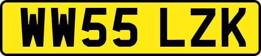 WW55LZK