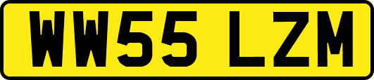 WW55LZM