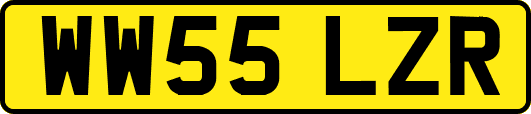 WW55LZR