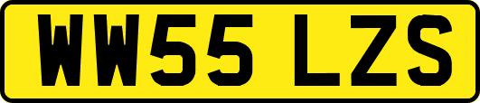 WW55LZS