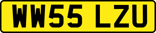 WW55LZU