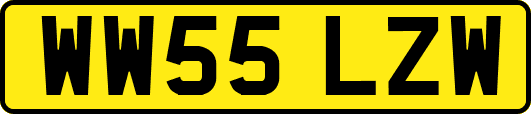 WW55LZW