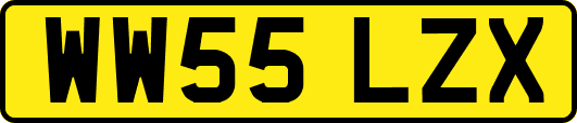 WW55LZX